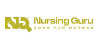 Nursing Guru Logo